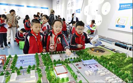 wangzhanshang-386.jpg
